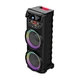 best budget party speakers, professional speakers for dj, portable best bluetooth speakers